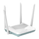 D-Link R15 Eagle Pro AI AX1500 Smart Router