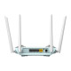 D-Link R15 Eagle Pro AI AX1500 Smart Router