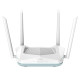 D-Link R15 Eagle Pro AI AX1500 Smart Router