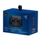 Razer Quick Charging Stand for PlayStation 5 - Black (RC21-01900200-R3M1)