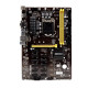 Biostar TB360 BTC PRO ATX Mining Motherboard