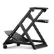 Next Level Racing Wheel Stand DD (NLR-S013)