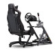 Next Level Racing Wheel Stand 2.0 (NLR-S023)