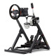 Next Level Racing Wheel Stand 2.0 (NLR-S023)