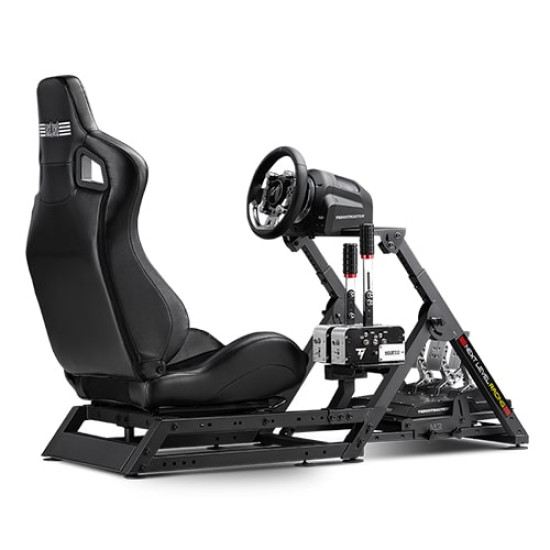 Next Level Racing Wheel Stand 2.0 (NLR-S023)