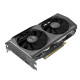 Zotac Gaming GeForce RTX 3050 AMP 8GB GDDR6 (ZT-A30500F-10M)