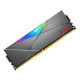 Adata XPG Spectrix D50 16GB (16GB x1 Kit) 3200MHz DDR4 (AX4U320016G16A-ST50)