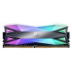 Adata XPG Spectrix D60G RGB 32GB (2x16GB) 3200MHz DDR4 (AX4U320016G16A-DT60)