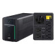 APC Easy UPS BVX 2200VA with 1200W Backup Battery (BVX2200LI-IN)