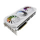 Asus ROG Strix RTX 3090 White OC 24GB GDDR6X (ROG-STRIX-RTX3090-O24G-WHITE)