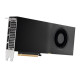 Nvidia RTX A5500 24GB GDDR6 Graphic Card