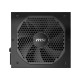 MSI MPG A650GF 650W 80 Plus Gold Full-Modular Power Supply