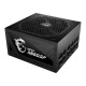 MSI MPG A650GF 650W 80 Plus Gold Full-Modular Power Supply