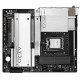 Gigabyte Z690 AERO G DDR5 Intel Motherboard