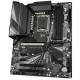 Gigabyte Z690 UD DDR5 Intel Motherboard