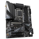 Gigabyte Z690 UD DDR5 Intel Motherboard