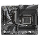 Gigabyte Z690 UD DDR5 Intel Motherboard