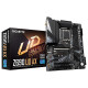 Gigabyte Z690 UD DDR5 Intel Motherboard