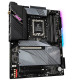 Gigabyte Z690 A ELITE AX D4 V2 Intel Motherboard