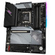 Gigabyte Z690 A ELITE AX D4 V2 Intel Motherboard