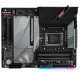 Gigabyte Z690 A ELITE AX D4 V2 Intel Motherboard