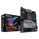 Gigabyte Z690 A ELITE AX D4 V2 Intel Motherboard