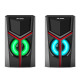 Ant Esports GS100 2.0 Multimedia Gaming Speaker