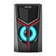 Ant Esports GS100 2.0 Multimedia Gaming Speaker