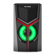 Ant Esports GS100 2.0 Multimedia Gaming Speaker