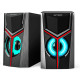 Ant Esports GS100 2.0 Multimedia Gaming Speaker