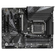 Gigabyte Z690 UD DDR4 V2 Intel Motherboard