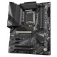 Gigabyte Z690 UD DDR4 V2 Intel Motherboard