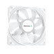 Deepcool Gammaxx L360 ARGB AIO Liquid Cooler - White (DP-H12CF-GL360-ARGB-WH)