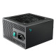 DeepCool PK-D Series PK450D Power Supply (R-PK450D-FA0B-UK)