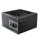 DeepCool PK-D Series PK750D Power Supply (R-PK750D-FA0B-UK)