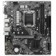 MSI PRO H610M-G DDR4 Motherboard