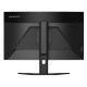 Gigabyte 27inch G27QC-A 165Hz 1440P Gaming Monitor