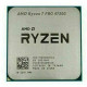 AMD Ryzen 7 PRO 4750G 3.6GHz Processor