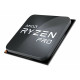 AMD Ryzen 7 PRO 4750G 3.6GHz Processor