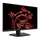 MSI Optix MPG321QRF QD 32inch Gaming Monitor