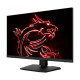 MSI Optix MPG321QRF QD 32inch Gaming Monitor