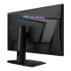 MSI Optix MPG321QRF QD 32inch Gaming Monitor