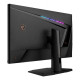 MSI Optix MPG321QRF QD 32inch Gaming Monitor