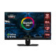 MSI Optix MPG321QRF QD 32inch Gaming Monitor