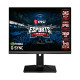 MSI Oculux NXG253R 24.5inch Gaming Monitor