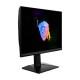 MSI Oculux NXG253R 24.5inch Gaming Monitor