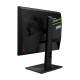 MSI Oculux NXG253R 24.5inch Gaming Monitor