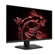 MSI Optix MPG321UR QD 32inch Gaming Monitor