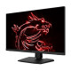 MSI Optix MPG321UR QD 32inch Gaming Monitor