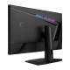 MSI Optix MPG321UR QD 32inch Gaming Monitor